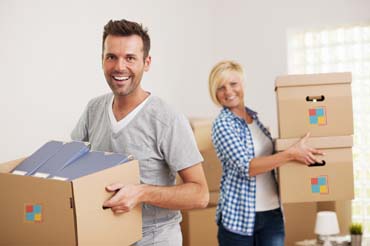 Commercial Office Removals In Sutherland Shire