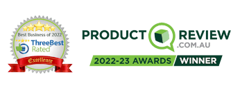 AAA-Award-Product-Review-2022-23